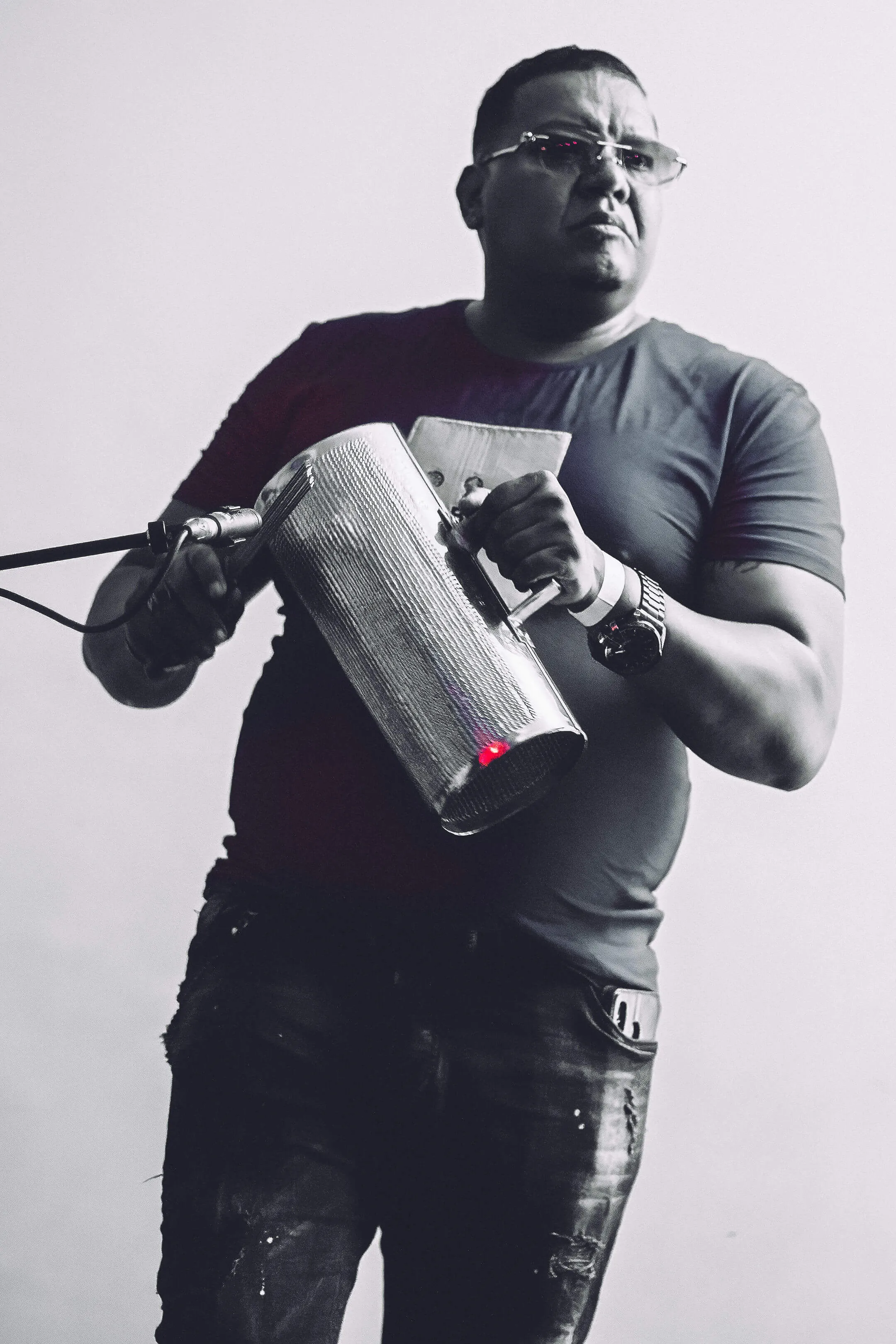 photographer-picture