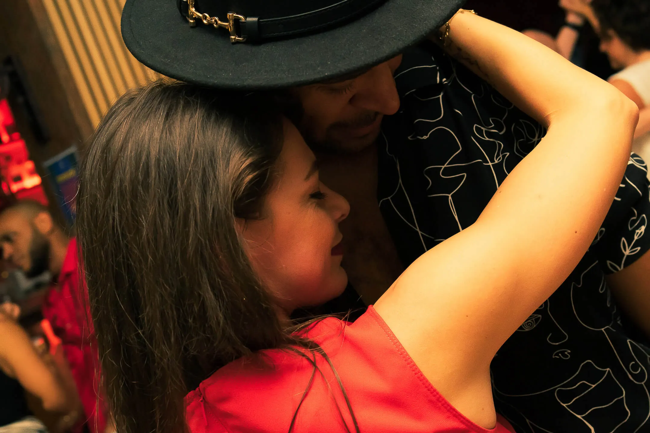 photographer-picture