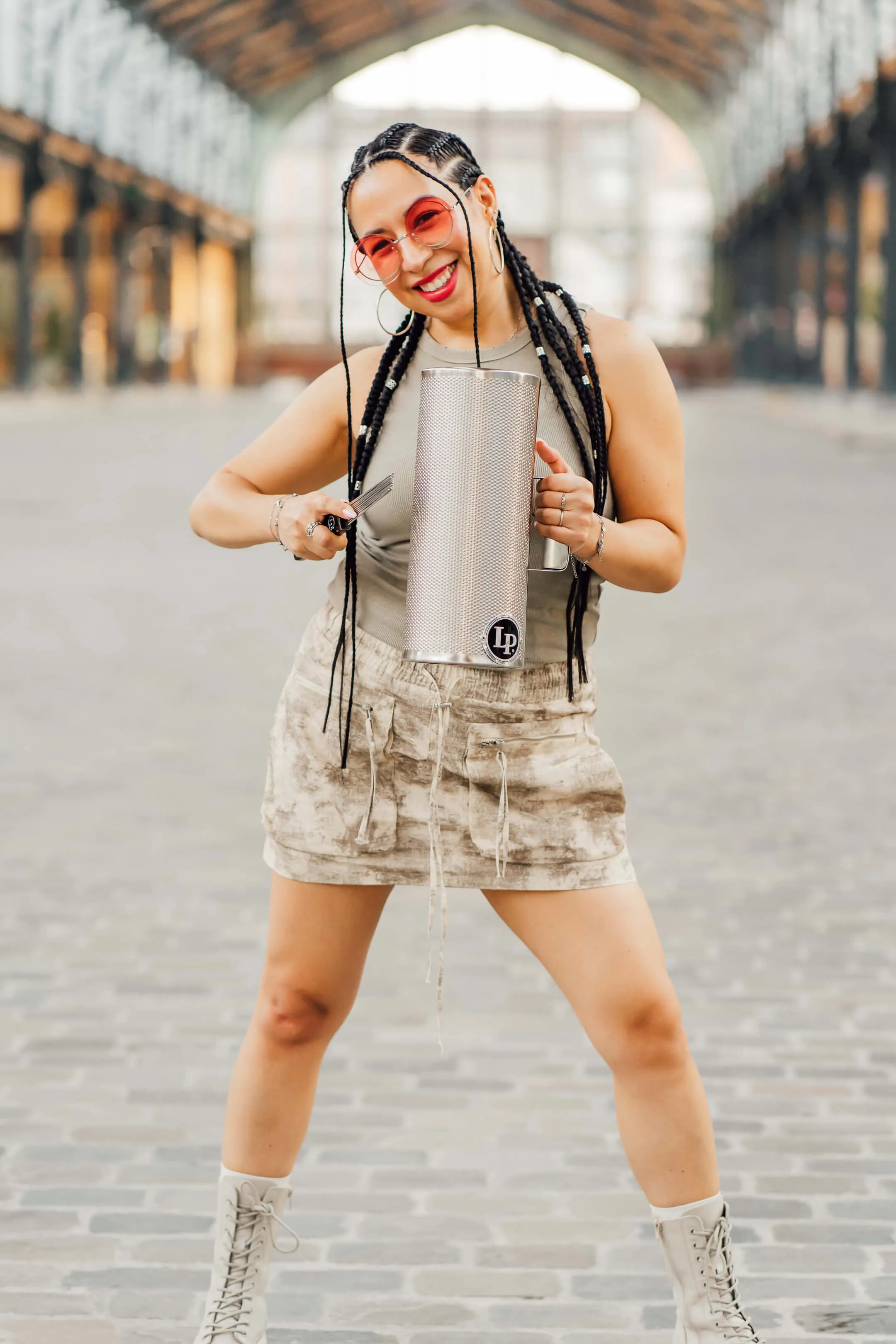 photographer-picture