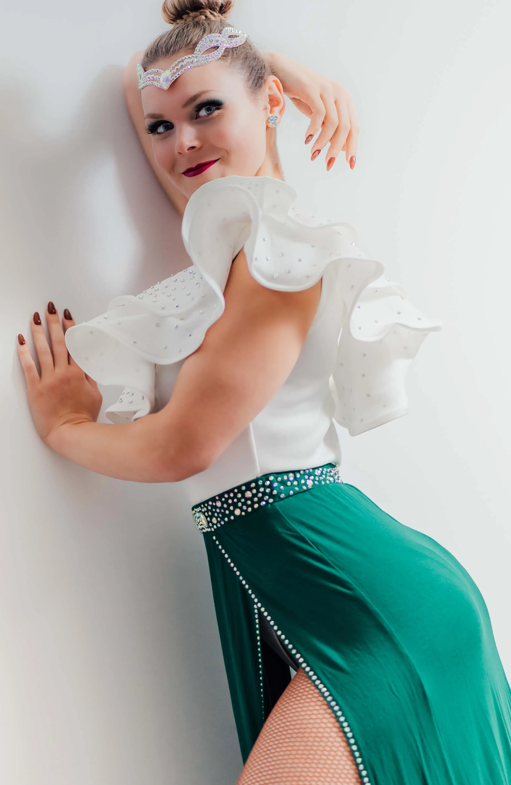 photographer-picture